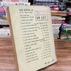 Hương Rừng Cà Mau - Sơn nam 999151