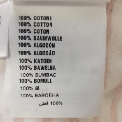 Áo thun PRADA - Hàng hiệu Chính hãng 648203