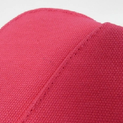 Túi xách mini Hermès Bolid 103773M 622349