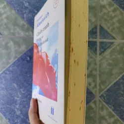 Chiến tranh không có một khuôn mặt phụ nữ - Svetlana Alexievich 789123