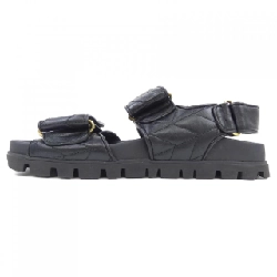 Giày sandal MIU MIU - Hàng hiệu Authentic 830172