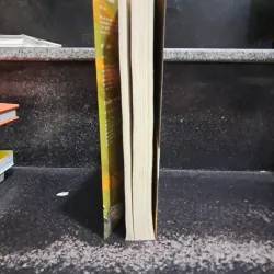 Hậu duệ của thép - Aftermath 1003889