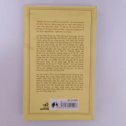 Đại gia Gatsby - F. Scott Fitzgeralo 557654