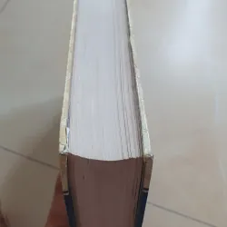 LỊCH VAN NIÊN  1007317