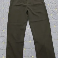 Pass đồ cá nhân giá rẻ độ mới cao 735102