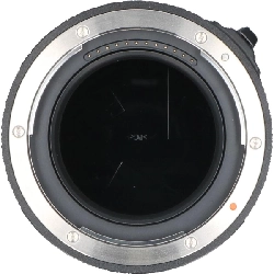 ＭＣＥＸ－４５Ｇ ＷＲ - Hàng hiệu Authentic 878292