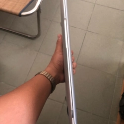 Macbook air dư không sài  251168