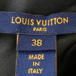 Đầm LOUIS VUITTON FLDR57FHO 646209
