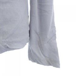 【Khuyến mãi】Áo ATON 647664