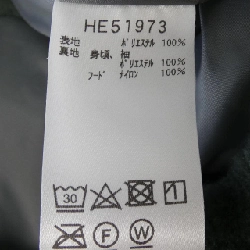 ヘリーハンセン HELLY HANSEN HE51973 Áo khoác - Hàng hiệu Chính hãng 816728