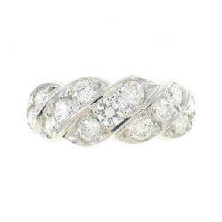 Nhẫn kim cương PT900 1.00CT 669213