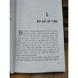 Tuổi chanh cốm: Những điều nên biết - Hoàng Điệp (sưu tầm, biên soạn) 786914