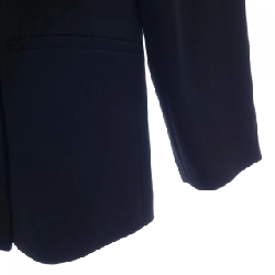 Theory 01-5104102 Jacket - Hàng hiệu Authentic 632814