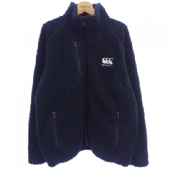 Áo khoác CANTERBURY - Hàng hiệu Chính hãng