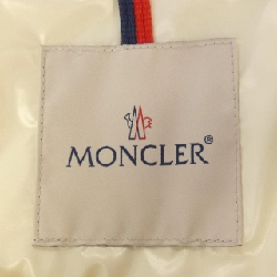 【Mã giảm giá】Áo khoác Moncler MONCLER 635857