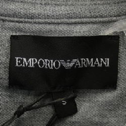 Áo polo EMPORIO ARMANI - Hàng hiệu Authentic 900115