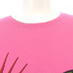 Gucci GUCCI 492347-XJBUO Áo thun - Hàng hiệu Chính hãng 822154