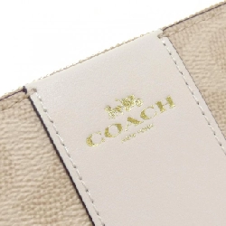 【Sản phẩm mới】Túi Coach CW854 623422