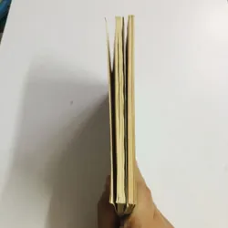 2. BỘ 2 TẬP SUỐI NGUỒN TƯƠI TRẺ  594974