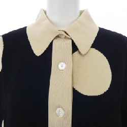 STELLA MCCARTNEY 6K0762 352489 Áo - Hàng hiệu Chính hãng 823369