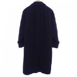 Áo khoác Aquascutum - Hàng hiệu Authentic 894843