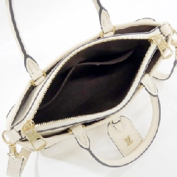 Túi Louis Vuitton Monogram Empreinte Trianon M46503 617686