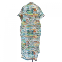 【Mã giảm giá】KOYUKI Váy 650096