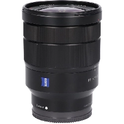 FE16-35mm F4ZA OSS (SEL1635Z) - Hàng hiệu Authentic 878441