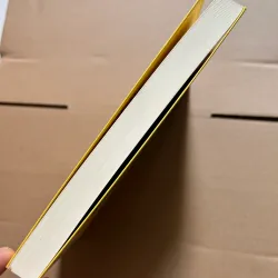 Khí chất bao nhiêu hạnh phúc bấy nhiêu 1034188