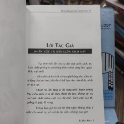 Sách: Ngẫu hứng sáng trưa chiều tối (A1) - Tác giả: Tạ Duy Anh 674527