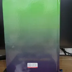 Lực lượng công an nhân dân trong tổng tiến công và nổi dậy Tết Mậu 1986 565378