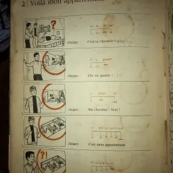 "La France en direct 1 798792