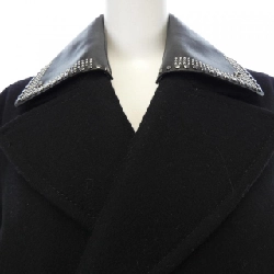 Áo khoác VALENTINO - Hàng hiệu Chính hãng 812455