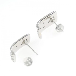 PT900 Bông tai kim cương 0.35CT - Hàng hiệu Chính hãng 867238