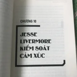 Sách hướng dẫn đầu tư cổ phiếu vẽ nến  976991