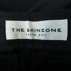 Quần SHINZONE 648826