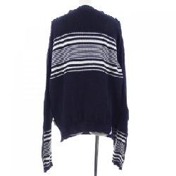 MARNI GCMG0202Q0 Áo len - Hàng hiệu Chính hãng 887841