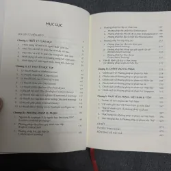 Sư phạm khai phóng (Có chữ ký) - Giản Tư Trung (Bìa 225k) 791383