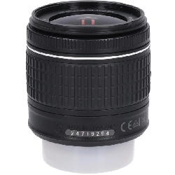 NIKON AF-P DX18-55/3.5-5.6G VR - Hàng hiệu Authentic 879989