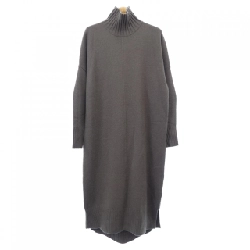 【Khuyến mãi】Đầm MACPHEE