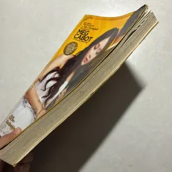 Tiền chuộc của trái tim - Hoa Học Trò 760872