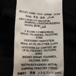 Gucci GUCCI 492347-X9Y30 Áo thun - Hàng hiệu Chính hãng 819705