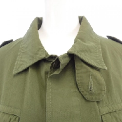 Jacket TICCA - Hàng hiệu Authentic 811847