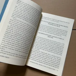 Chớ hoang hang chuyện gì cũng có cách lo toang 800071