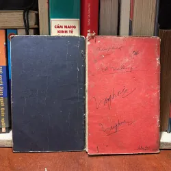 II Sách Xưa: Bộ Sách Anh Mỹ Ngữ Học Đối Thoại (2 Tập) - EDWIN T. CORNELIUS  790707