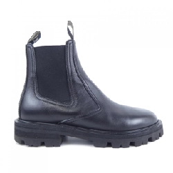 【Mã giảm giá】Giày bốt CELINE