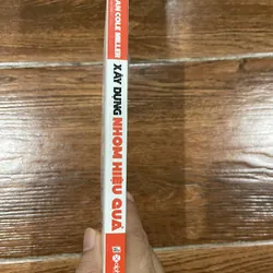 Xây dựng nhóm hiệu quả  (7) 606295