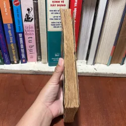 II Sách Huyền Học: Tử Vi Tướng Pháp Trọn Đời - Bửu Sơn 777827