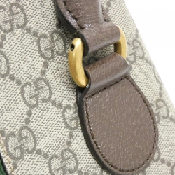Túi xách Gucci OPHIDIA 760227 96IWT 617640