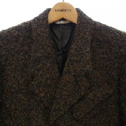 Áo khoác Paul Smith COLLECTIO - Hàng hiệu Authentic 892203